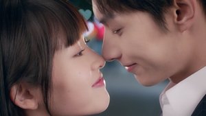 Life Is Full Of Ups And Downs