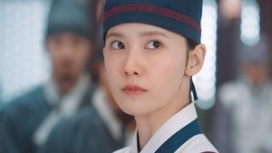 Course N° 8 Rice Wine Beef Bourguignon