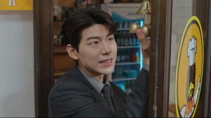 Security Deposit Dispute