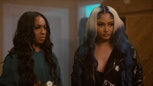 Một điệu nhảy với bố