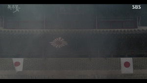 The Weapon To Defeat The Joseon Army