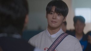 Se Gyeong Leaves the Country