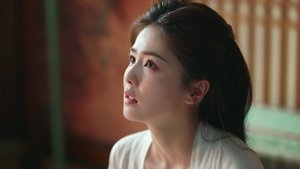 Killing the Drought Dragon