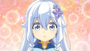 Vankreift Family Predicament