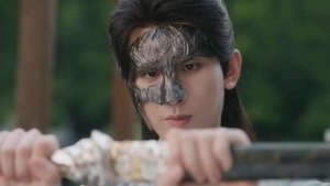 The One Who Never Returned