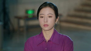 Evaluation of Jin Yi