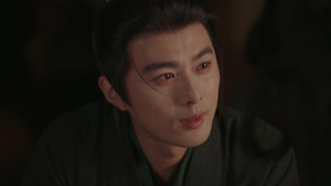 Episode 26