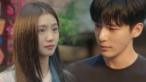 The Boy from Yifeng Alley Always Has the Upper Hand