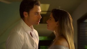 Sự cám dỗ trong bóng tối