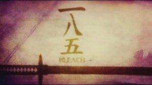 Ice and Flame! Fierce Fight of Amagai vs. Hitsugaya