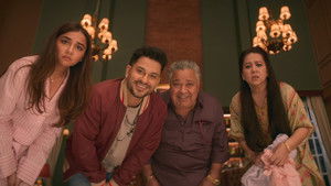 Xem tìm được gì này!