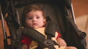 Anh là ngọn núi, không chỉ là hòn đá!