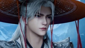 Kingdom Exterminating