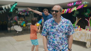 Khóa học thất bại hoặc chúng ta thất bại