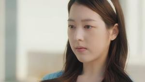 The Mastermind of the Pyramid Game