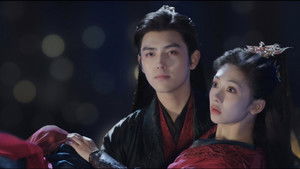 If We Still Have Faith in Love, Memory Loss Just Here to Spice Things Up