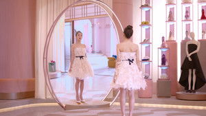 No Risk, High Return