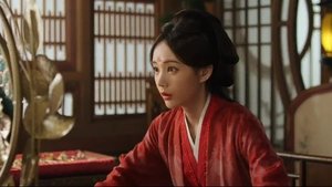 Becoming the Female Lead