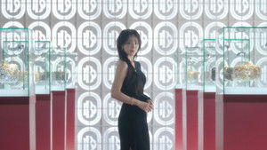 Nghệ thuật lừa dối của Sarah