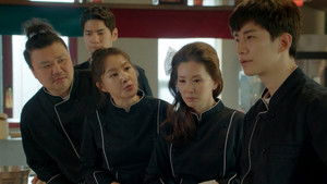 Let’s Keep The Ring On