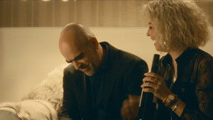 Khúc ca của nhân ngư