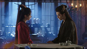 Was It Really Me? The Girl Who Valiantly Dated Big Boss Back Then?