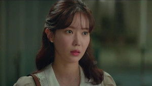 Why Is Love So Empty?