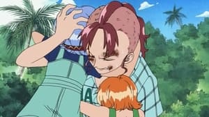 Sống Sót! Mẹ Bellemere Và Gia Đình Của Nami