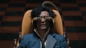 Hai bước nhị phân