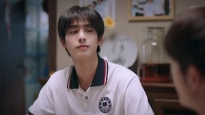 Attending School Together