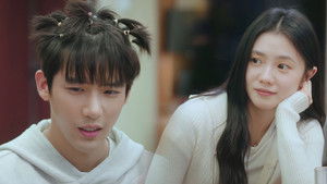 Your Dad's Strong Alcohol