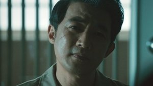 Kim Joon Sung’s Laptop