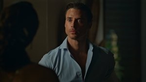 Hoảng loạn ở thiên đường