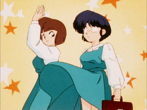 From the Depths of Despair - Part Two