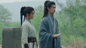 Episode 16