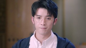 Birthday Celebration