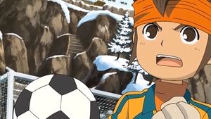 Who's the Ace Striker!