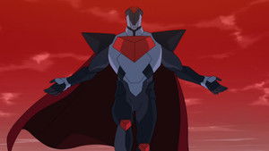 Hearts of the Fathers