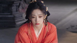 The True Meaning Behind