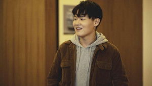 Time will shape you into who you should be