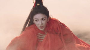 More Than Meets the Eye