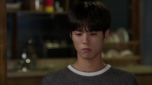 Is a Happy Ending Possible?