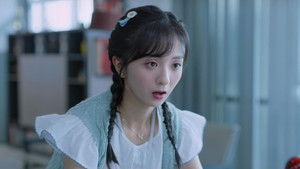 A Lie Needs to Be Covered Up with a Thousand Lies