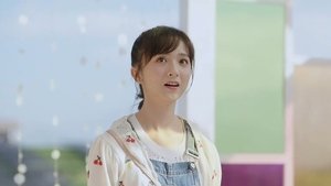 I Owe You, I Haven't Said I Love You