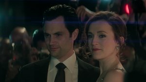 The Luckiest Guy in NY