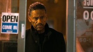 Sân chơi công bằng