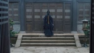 I Am Always Waiting for You