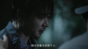 Definitely Not Drinking