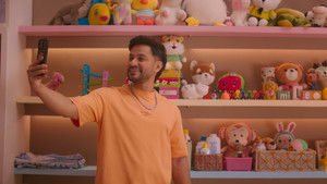 Đến lúc thể hiện sức mạnh rồi!