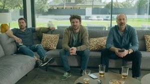 Moses của những con lợn phân biệt giới tính